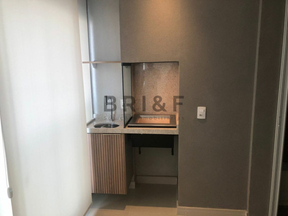 Imagem Apartamento com 2 Quartos à Venda, 69 m² em Brooklin - São Paulo Imagem Apartamento com 2 Quartos à Venda, 69 m² em Brooklin - São Paulo