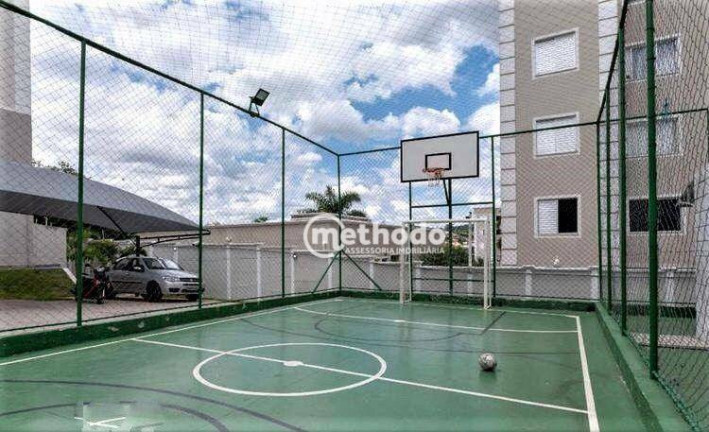 Imagem Apartamento com 2 Quartos à Venda, 45 m² em Jardim Nova Europa - Campinas Imagem Apartamento com 2 Quartos à Venda, 45 m² em Jardim Nova Europa - Campinas