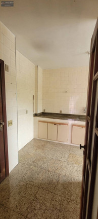 Imagem Apartamento com 2 Quartos à Venda, 80 m² em Taquara - Rio De Janeiro