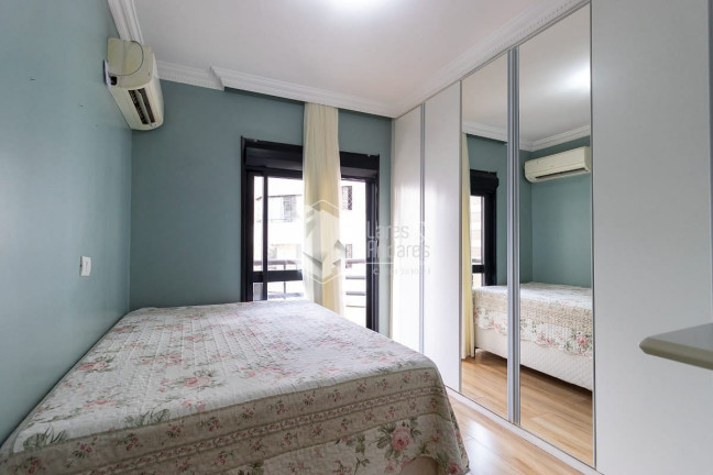 Imagem Apartamento com 4 Quartos à Venda, 124 m² em Vila Mascote - São Paulo Imagem Apartamento com 4 Quartos à Venda, 124 m² em Vila Mascote - São Paulo