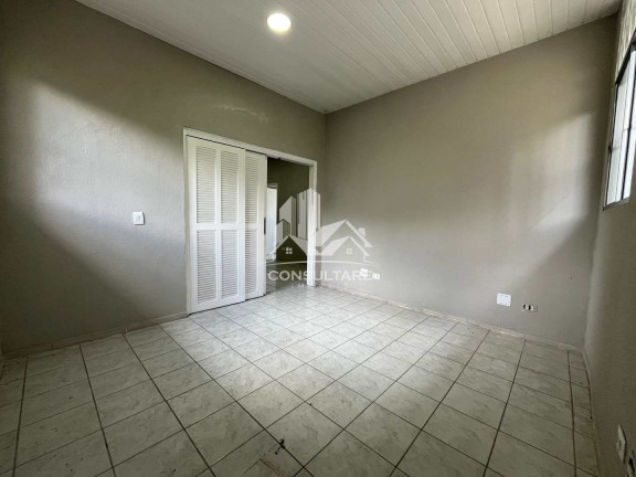 Imagem Casa com 3 Quartos para Alugar, 100 m² em Ponta Da Praia - Santos Imagem Casa com 3 Quartos para Alugar, 100 m² em Ponta Da Praia - Santos