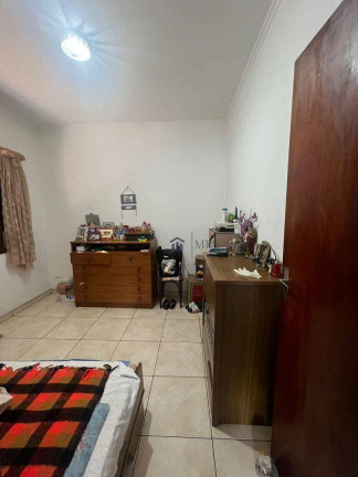 Imagem Imóvel com 3 Quartos à Venda, 200 m² em Parque Casa De Pedra - São Paulo