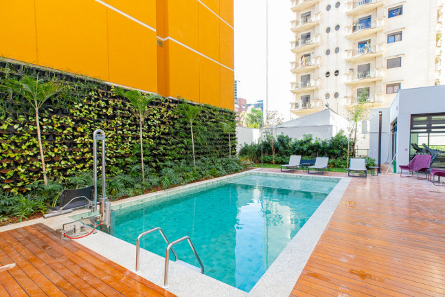 Imagem Apartamento com 3 Quartos à Venda, 153 m² em Moema - São Paulo Imagem Apartamento com 3 Quartos à Venda, 153 m² em Moema - São Paulo