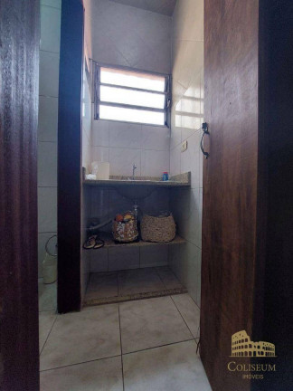 Imagem Casa com 3 Quartos à Venda, 235 m² em Parque Das Américas - Praia Grande Imagem Casa com 3 Quartos à Venda, 235 m² em Parque Das Américas - Praia Grande