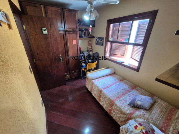 Imagem Sobrado com 3 Quartos à Venda, 160 m² em Jardim Bonfiglioli - São Paulo Imagem Sobrado com 3 Quartos à Venda, 160 m² em Jardim Bonfiglioli - São Paulo