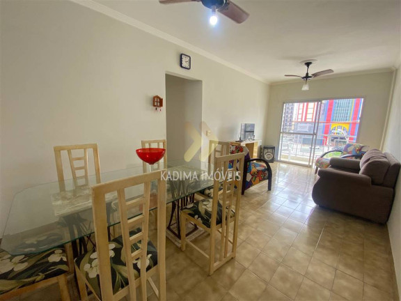 Imagem Apartamento com 2 Quartos à Venda, 80 m² em Boqueirao - Praia Grande Imagem Apartamento com 2 Quartos à Venda, 80 m² em Boqueirao - Praia Grande