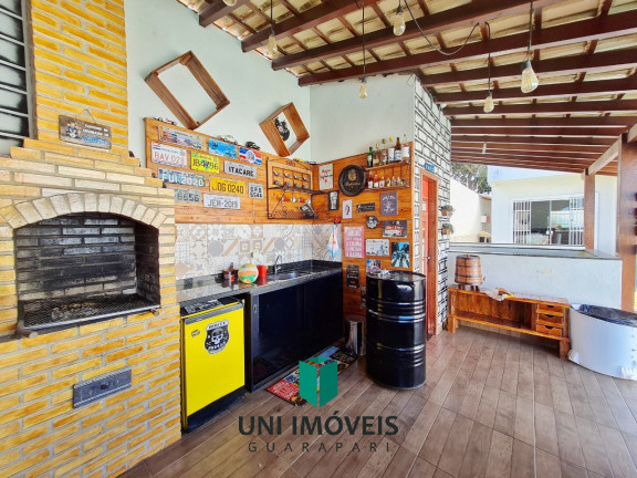 Imagem Casa com 3 Quartos à Venda, 360 m² em Jardim Boa Vista - Guarapari
