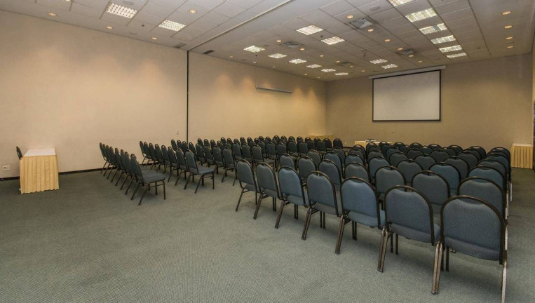 Imagem Apartamento com 1 Quarto para Alugar, 29 m² em Jardim Paulista - São Paulo Imagem Apartamento com 1 Quarto para Alugar, 29 m² em Jardim Paulista - São Paulo