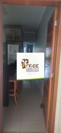 Imagem Sobrado com 4 Quartos à Venda, 75 m² em Parque Residencial Scaffid Ii - Itaquaquecetuba Imagem Sobrado com 4 Quartos à Venda, 75 m² em Parque Residencial Scaffid Ii - Itaquaquecetuba