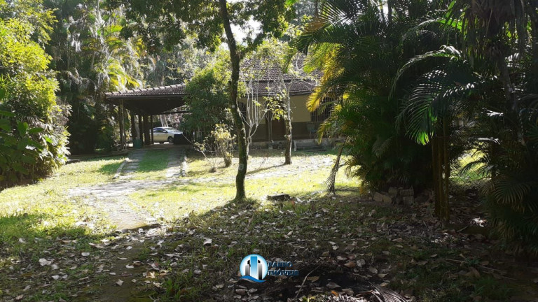 Imagem Imóvel com 4 Quartos à Venda, 10.000 m² em Parque Xerém - Duque De Caxias