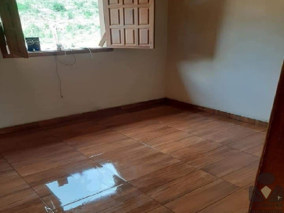 Imagem Imóvel à Venda, 1.000 m² em Moeda - Moeda Imagem Imóvel à Venda, 1.000 m² em Moeda - Moeda