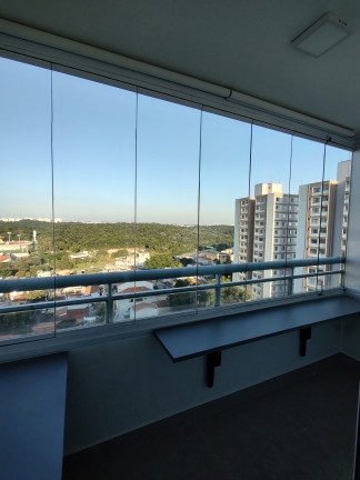 Imagem Apartamento com 1 Quarto à Venda, 82 m² em Vila Do Encontro - São Paulo Imagem Apartamento com 1 Quarto à Venda, 82 m² em Vila Do Encontro - São Paulo