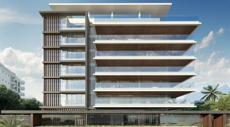Imagem Apartamento com 3 Quartos à Venda, 400 m² em Recreio Dos Bandeirantes - Rio De Janeiro Imagem Apartamento com 3 Quartos à Venda, 400 m² em Recreio Dos Bandeirantes - Rio De Janeiro