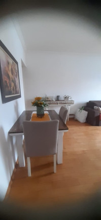 Imagem Imóvel com 2 Quartos à Venda, 70 m² em Demarchi - São Bernardo Do Campo Imagem Imóvel com 2 Quartos à Venda, 70 m² em Demarchi - São Bernardo Do Campo