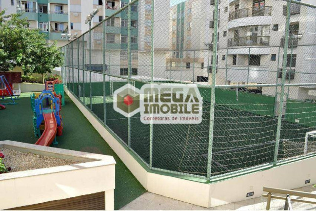 Imagem Apartamento com 2 Quartos à Venda, 76 m² em Pantanal - Florianópolis Imagem Apartamento com 2 Quartos à Venda, 76 m² em Pantanal - Florianópolis