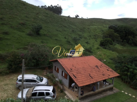 Imagem Imóvel com 2 Quartos à Venda, 100 m² em Vila Unidos - São José Dos Campos Imagem Imóvel com 2 Quartos à Venda, 100 m² em Vila Unidos - São José Dos Campos