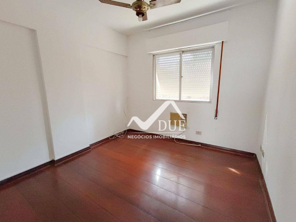 Imagem Apartamento com 4 Quartos à Venda, 152 m² em Gonzaga - Santos Imagem Apartamento com 4 Quartos à Venda, 152 m² em Gonzaga - Santos