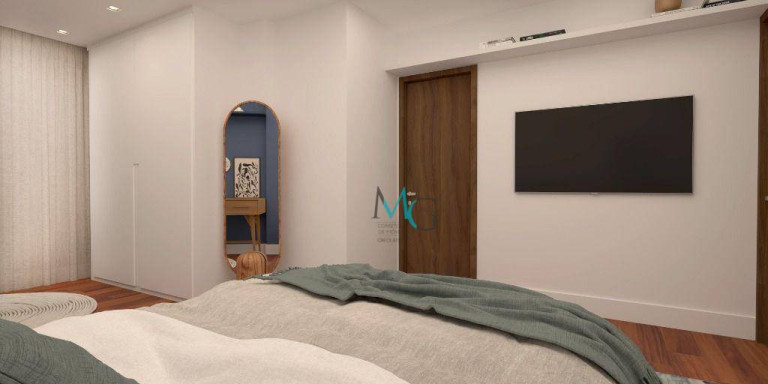 Imagem Apartamento com 4 Quartos à Venda, 262 m² em Recreio Dos Bandeirantes - Rio De Janeiro Imagem Apartamento com 4 Quartos à Venda, 262 m² em Recreio Dos Bandeirantes - Rio De Janeiro