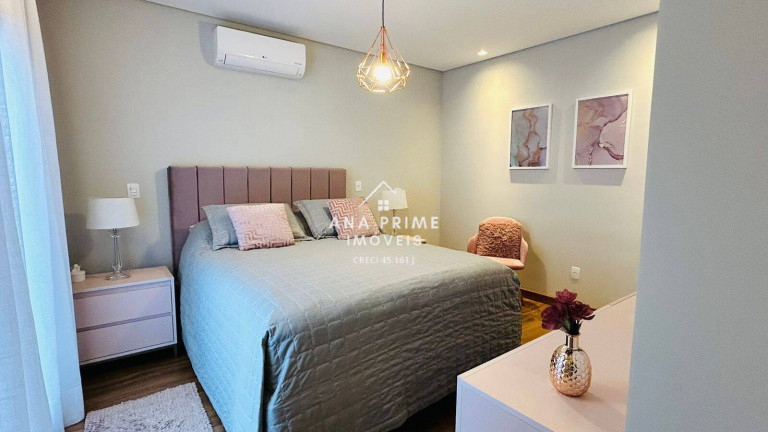 Imagem Casa com 4 Quartos à Venda, 323 m² em Condomínio Residencial Mont Blanc - São José Dos Campos Imagem Casa com 4 Quartos à Venda, 323 m² em Condomínio Residencial Mont Blanc - São José Dos Campos