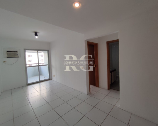 Imagem Apartamento com 1 Quarto à Venda, 58 m² em Barra Da Tijuca - Rio De Janeiro
