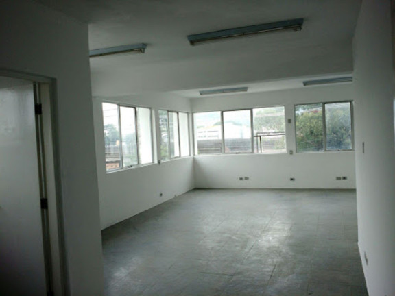 Imagem Imóvel Comercial para Alugar,  em Jardim Mutinga - Barueri