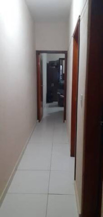 Imagem Casa com 2 Quartos à Venda, 90 m² em Golfinho - Caraguatatuba
