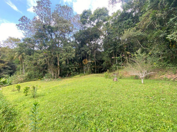 Imagem Casa com 4 Quartos à Venda, 100 m² em Canoas - Teresópolis Imagem Casa com 4 Quartos à Venda, 100 m² em Canoas - Teresópolis