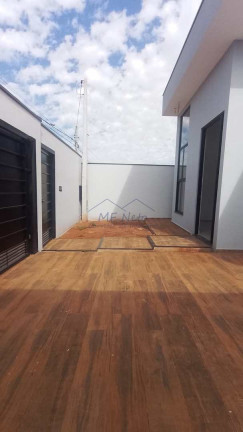 Imagem Casa com 2 Quartos à Venda, 250 m² em Jardim São João - Pirassununga Imagem Casa com 2 Quartos à Venda, 250 m² em Jardim São João - Pirassununga