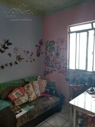 Imagem Apartamento com 2 Quartos à Venda, em Vila Sílvia - São Paulo Imagem Apartamento com 2 Quartos à Venda, em Vila Sílvia - São Paulo