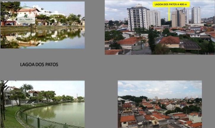 Imagem Apartamento com 2 Quartos à Venda, 65 m² em Vila Galvão - Guarulhos Imagem Apartamento com 2 Quartos à Venda, 65 m² em Vila Galvão - Guarulhos
