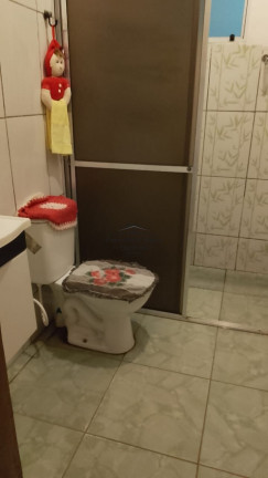 Imagem Casa com 2 Quartos à Venda, 49 m² em Santa Luzia - Guaratinguetá Imagem Casa com 2 Quartos à Venda, 49 m² em Santa Luzia - Guaratinguetá