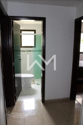 Imagem Apartamento com 4 Quartos à Venda, 168 m² em Macedo - Guarulhos Imagem Apartamento com 4 Quartos à Venda, 168 m² em Macedo - Guarulhos