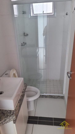 Imagem Apartamento com 2 Quartos à Venda, 62 m² em Praia De Itaparica - Vila Velha Imagem Apartamento com 2 Quartos à Venda, 62 m² em Praia De Itaparica - Vila Velha