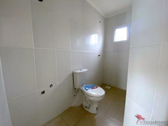 Imagem Sobrado com 2 Quartos à Venda, 92 m² em Morada Das Palmeiras - Torres Imagem Sobrado com 2 Quartos à Venda, 92 m² em Morada Das Palmeiras - Torres
