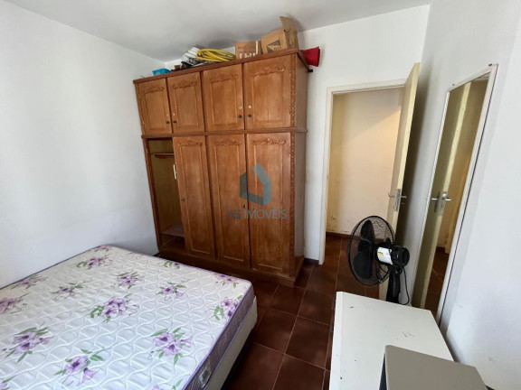 Imagem Apartamento com 2 Quartos à Venda, 80 m² em Passagem - Cabo Frio Imagem Apartamento com 2 Quartos à Venda, 80 m² em Passagem - Cabo Frio