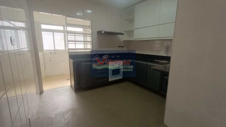 Imagem Apartamento com 2 Quartos à Venda, 96 m² em Astúrias - Guarujá Imagem Apartamento com 2 Quartos à Venda, 96 m² em Astúrias - Guarujá