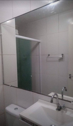 Imagem Apartamento com 2 Quartos à Venda, 43 m² em Jd. Nova Veneza - Sumaré