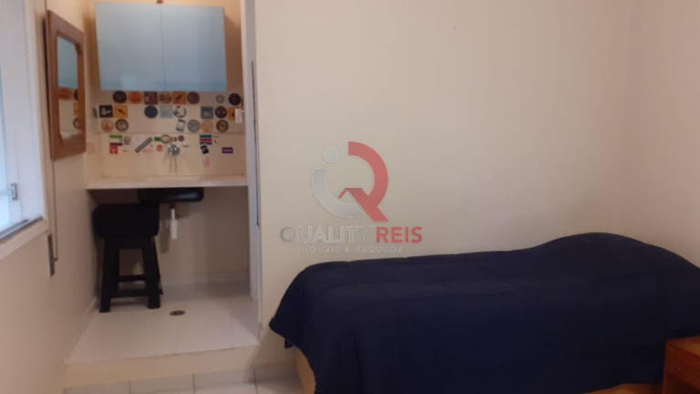 Imagem Sobrado com 3 Quartos à Venda, 240 m² em Santana - São Paulo Imagem Sobrado com 3 Quartos à Venda, 240 m² em Santana - São Paulo