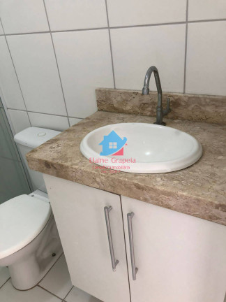 Imagem Apartamento com 2 Quartos à Venda, 54 m² em Jardim Jurema - Valinhos Imagem Apartamento com 2 Quartos à Venda, 54 m² em Jardim Jurema - Valinhos