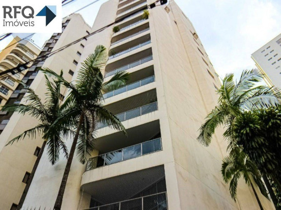 Imagem Imóvel com 4 Quartos à Venda, 200 m² em Santa Cecília - São Paulo Imagem Imóvel com 4 Quartos à Venda, 200 m² em Santa Cecília - São Paulo