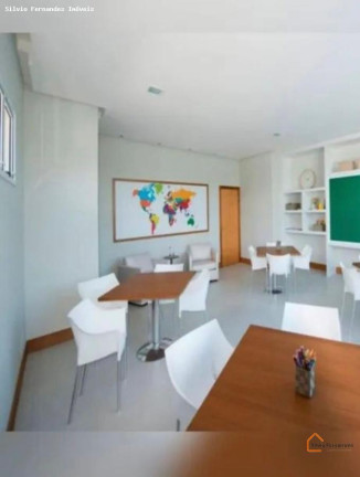 Imagem Apartamento com 3 Quartos à Venda, 78 m² em Pituaçu - Salvador Imagem Apartamento com 3 Quartos à Venda, 78 m² em Pituaçu - Salvador