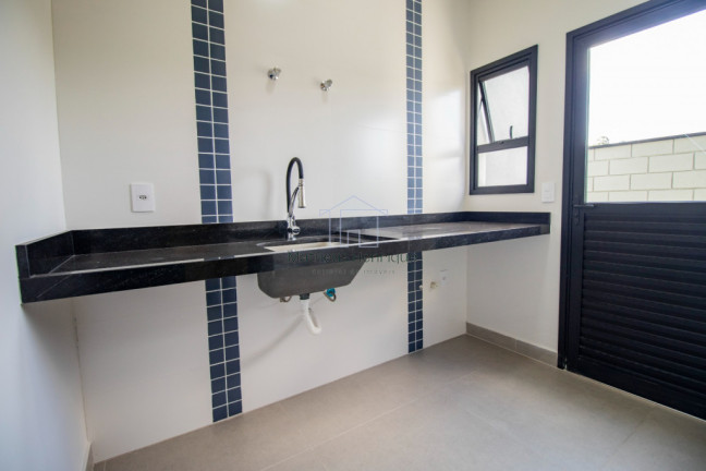 Imagem Casa de Condomínio com 3 Quartos à Venda, 202 m² em Jardim Celeste - Jundiaí Imagem Casa de Condomínio com 3 Quartos à Venda, 202 m² em Jardim Celeste - Jundiaí