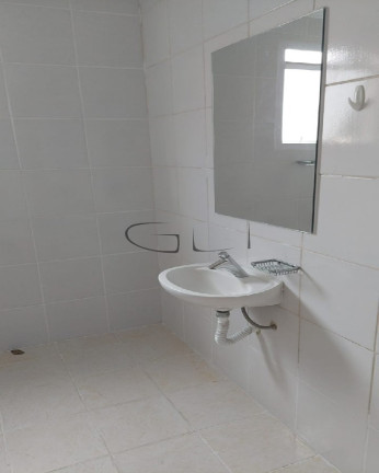 Imagem Imóvel com 1 Quarto à Venda, 53 m² em Brás - São Paulo