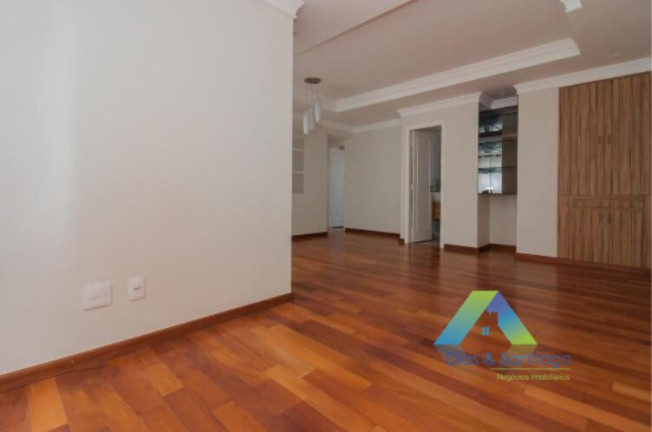Imagem Apartamento com 3 Quartos à Venda, 112 m² em Jardim Vila Mariana - São Paulo Imagem Apartamento com 3 Quartos à Venda, 112 m² em Jardim Vila Mariana - São Paulo