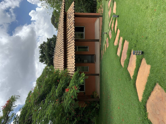 Imagem Casa de Condomínio com 4 Quartos à Venda, 5.000 m² em Esmeraldas Imagem Casa de Condomínio com 4 Quartos à Venda, 5.000 m² em Esmeraldas