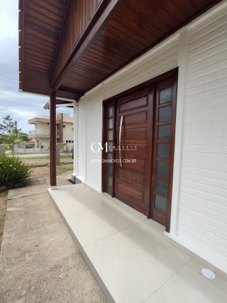Imagem Casa com 2 Quartos à Venda, 128 m² em Itapeva - Torres Imagem Casa com 2 Quartos à Venda, 128 m² em Itapeva - Torres
