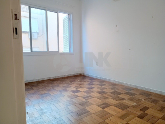 Apartamento com 2 Quartos à Venda, 62 m² em Santana - Porto Alegre