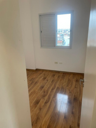Imagem Apartamento com 3 Quartos à Venda, 80 m² em Vila Dom Pedro Ii - São Paulo