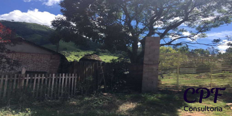 Imagem Imóvel com 3 Quartos à Venda, 5 m² em Centro - Ouro Fino Imagem Imóvel com 3 Quartos à Venda, 5 m² em Centro - Ouro Fino