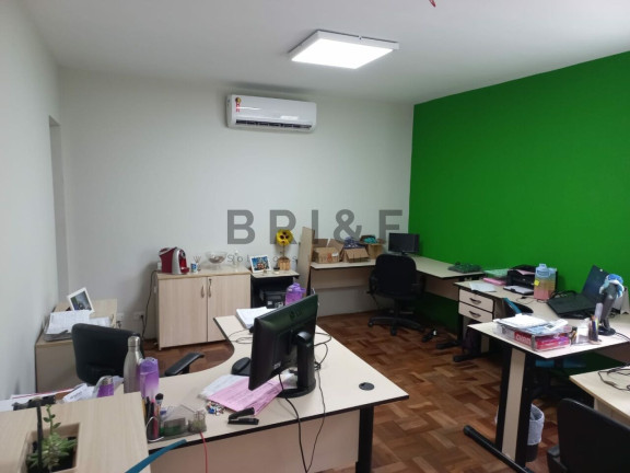 Imagem Casa com 4 Quartos à Venda, 300 m² em Brooklin - São Paulo Imagem Casa com 4 Quartos à Venda, 300 m² em Brooklin - São Paulo